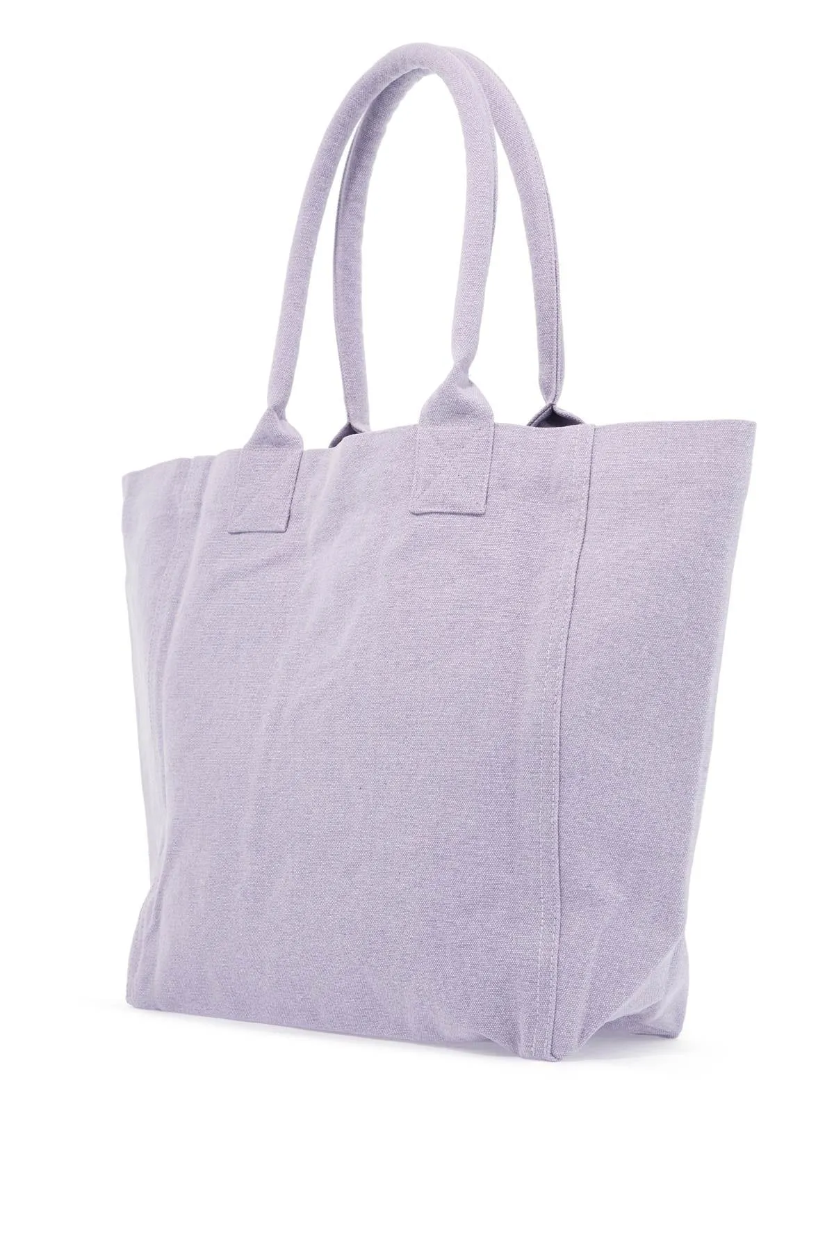 yenky tote bag