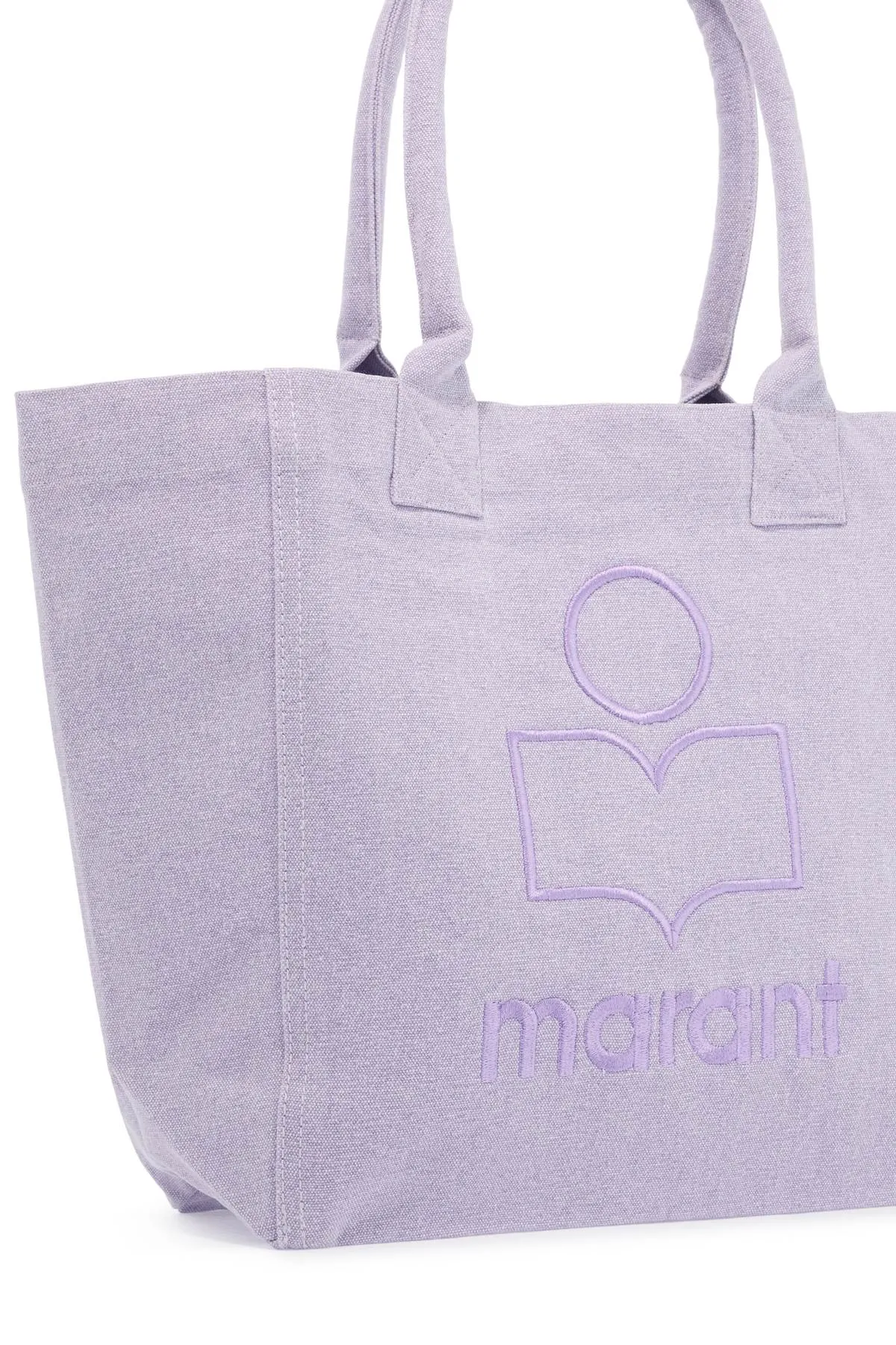 yenky tote bag