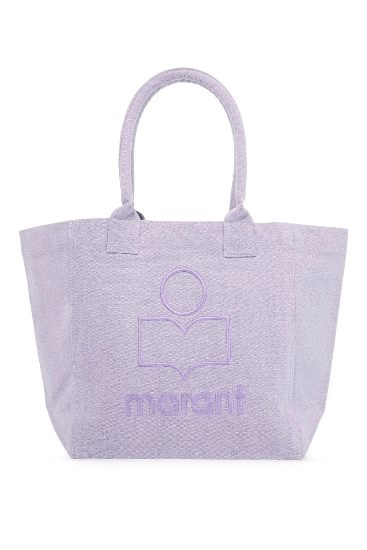 yenky tote bag
