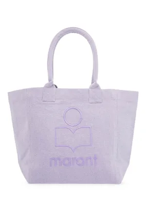 yenky tote bag