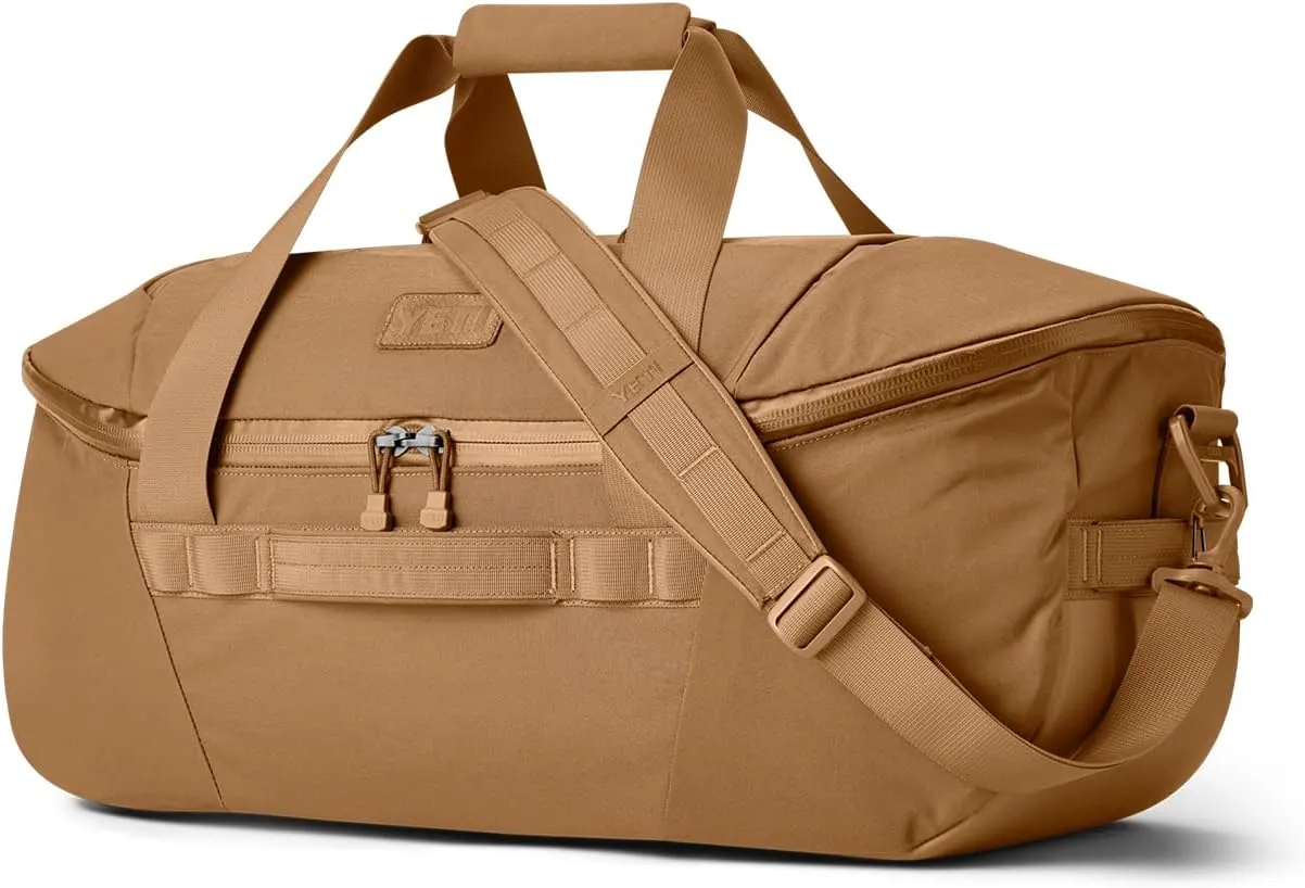 YETI Crossroads Duffel Bag