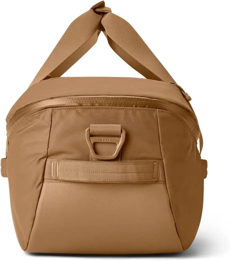 YETI Crossroads Duffel Bag