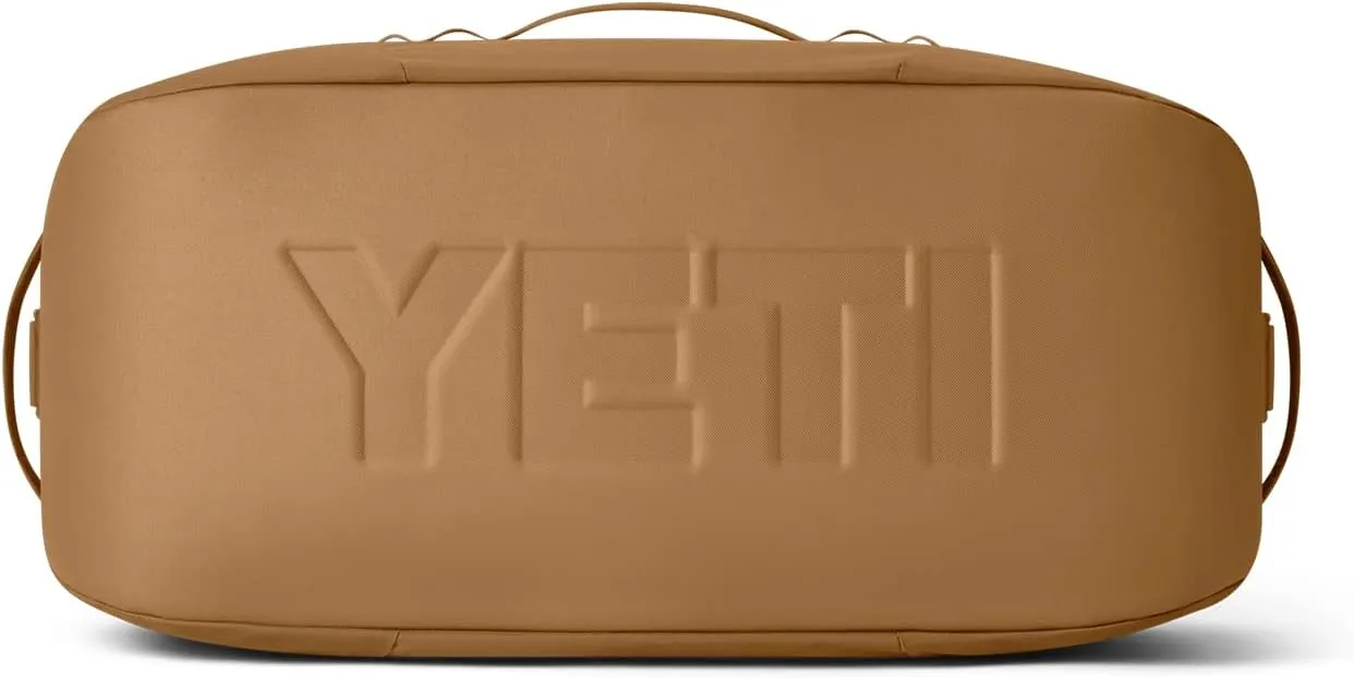 YETI Crossroads Duffel Bag
