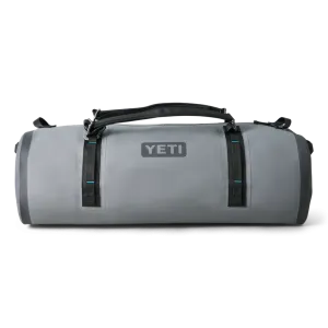 YETI Panga 100 Waterproof Duffel