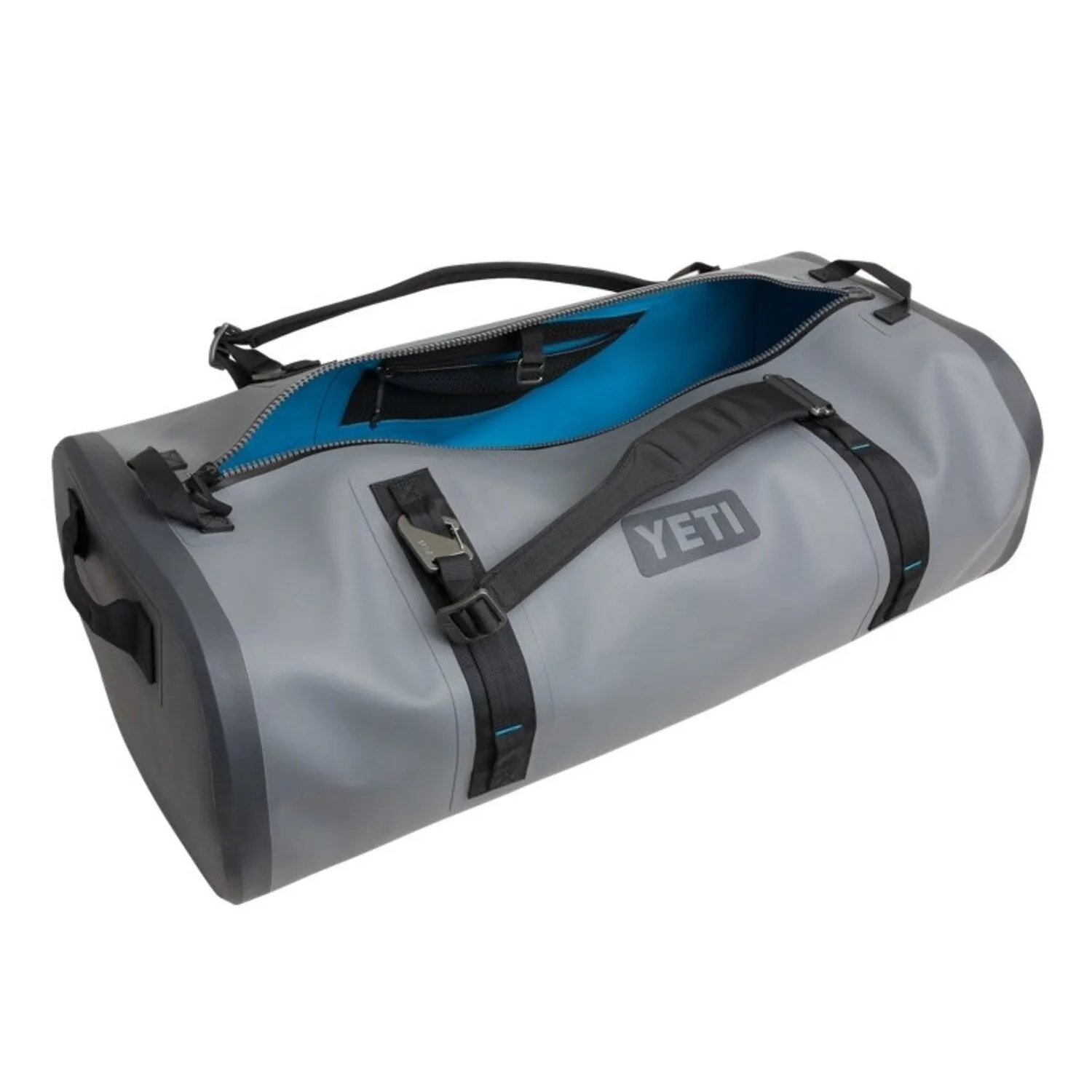 Yeti Panga Duffel Bag