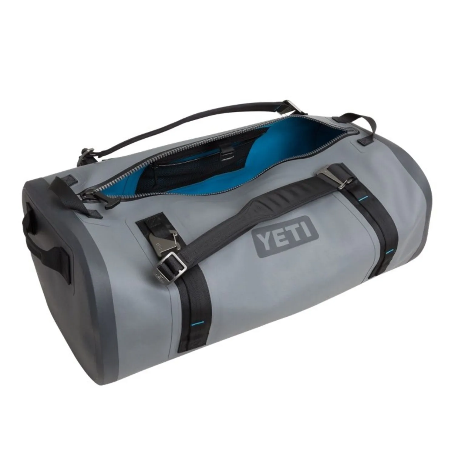 Yeti Panga Duffel Bag