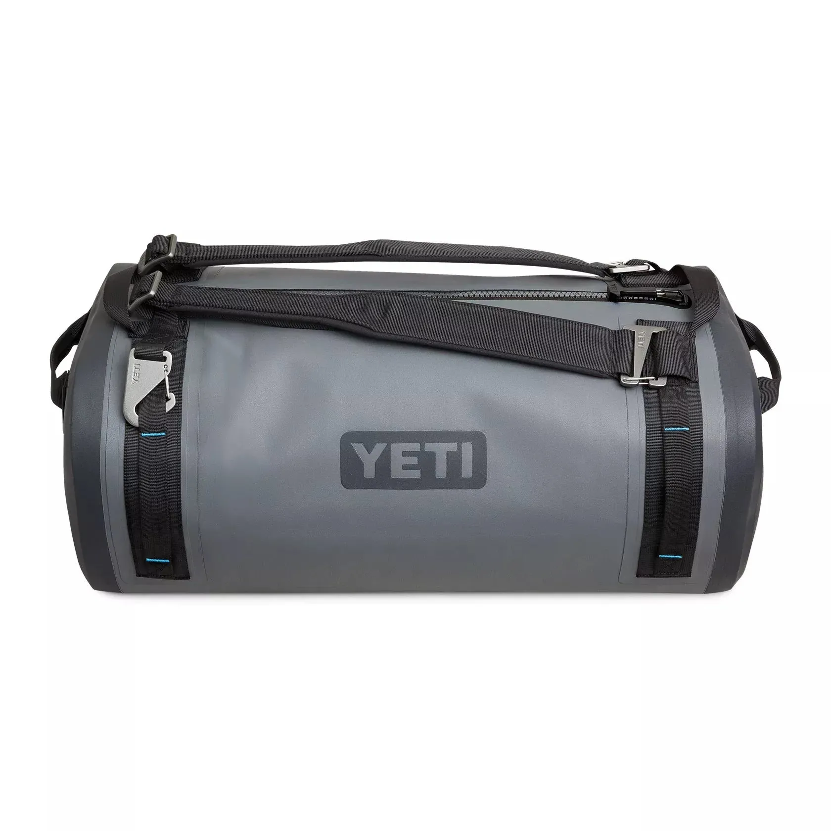 Yeti Panga Submersible Duffel 50L