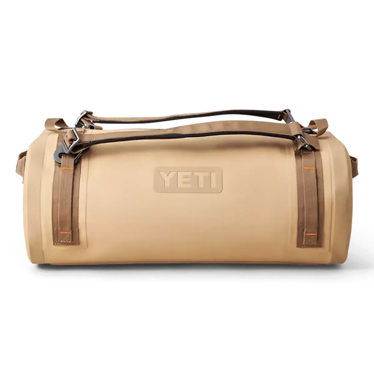 Yeti Panga Submersible Duffel 50L