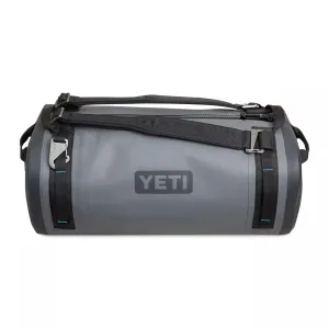 Yeti Panga Submersible Duffel 50L