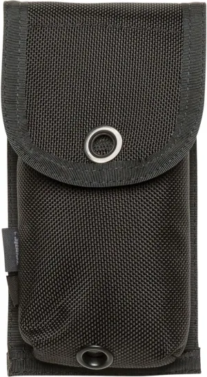Zeagle Trim Weight Pouch - 6 lb capacity